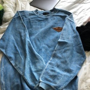 Custom Martha’s Vineyard sweatshirt